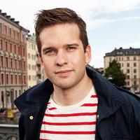 Отзыв от Вячеслав - DTV виза