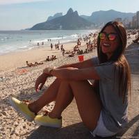 Отзыв от Екатерина - DTV виза